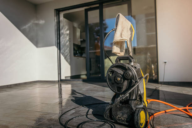 Best Sign and Awning Cleaning  in Zephyrhills West, FL